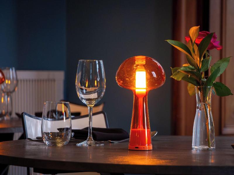 Saorsa 1875 Plant Based Hotel image