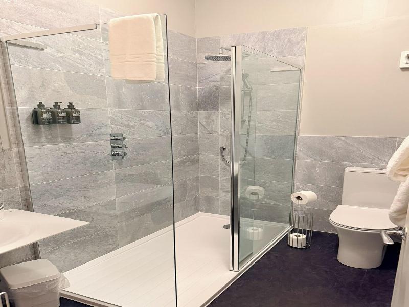 Saorsa 1875 Plant Based Hotel image