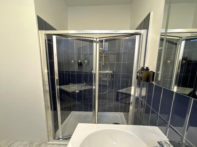 Saorsa 1875 Plant Based Hotel image