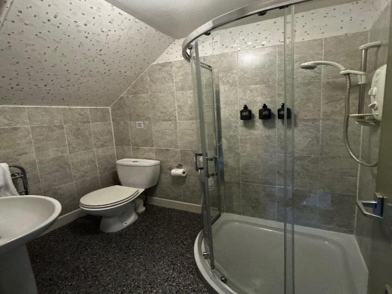 Saorsa 1875 Plant Based Hotel image
