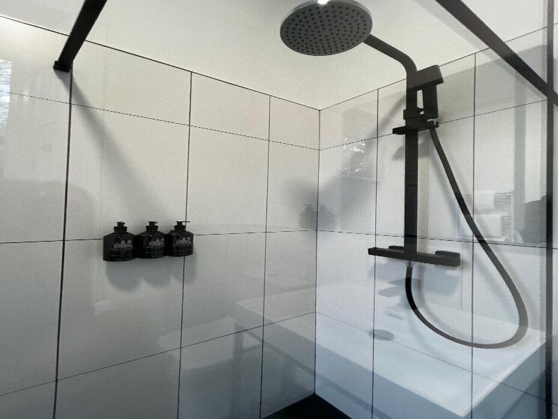 Saorsa 1875 Plant Based Hotel image