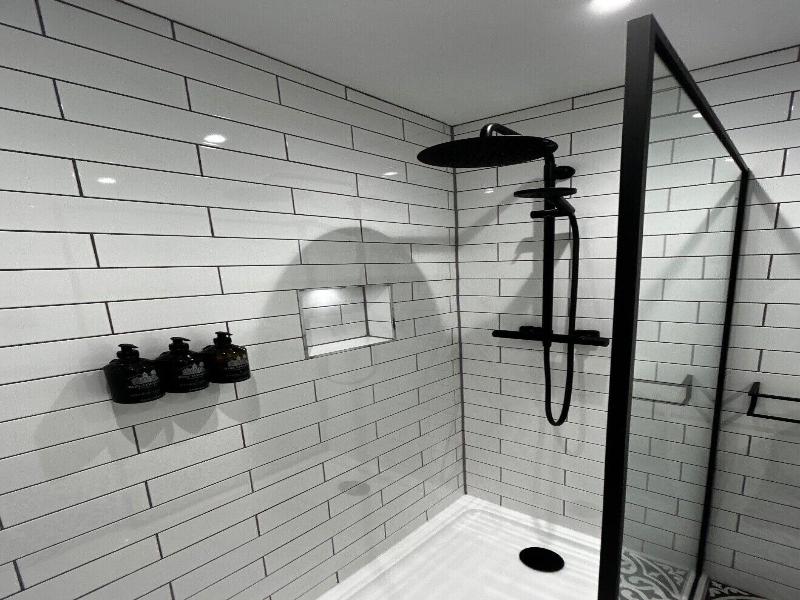 Saorsa 1875 Plant Based Hotel image