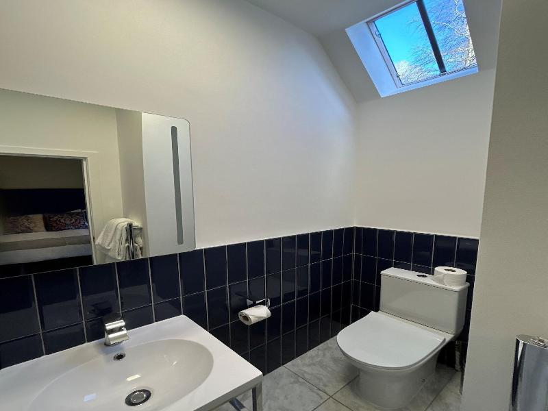 Saorsa 1875 Plant Based Hotel image