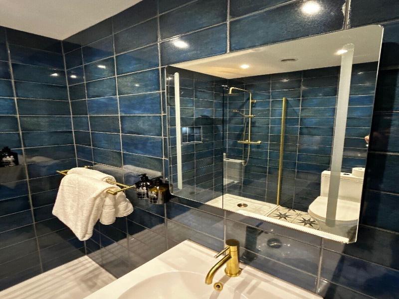Saorsa 1875 Plant Based Hotel image