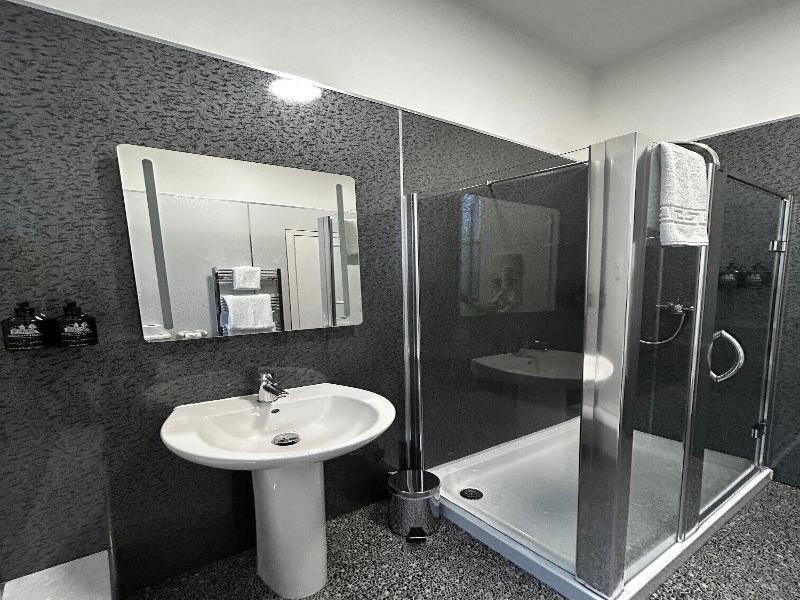 Saorsa 1875 Plant Based Hotel image