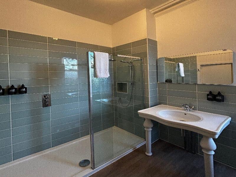 Saorsa 1875 Plant Based Hotel image