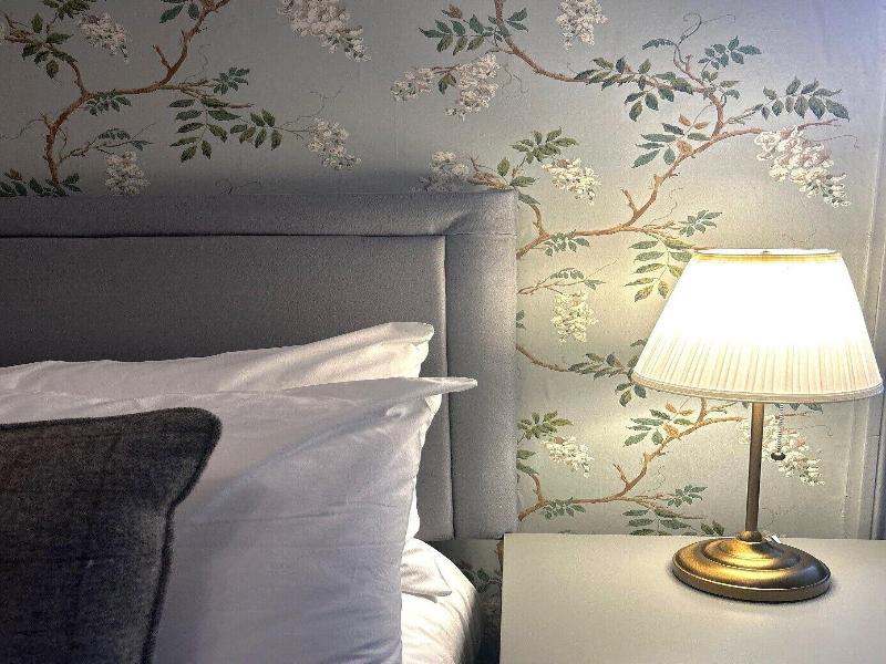 Saorsa 1875 Plant Based Hotel image