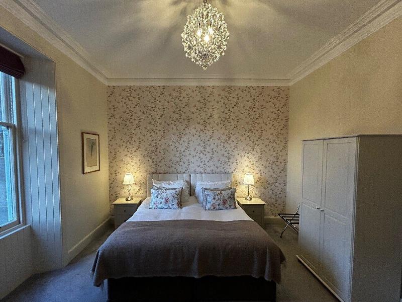 Saorsa 1875 Plant Based Hotel image