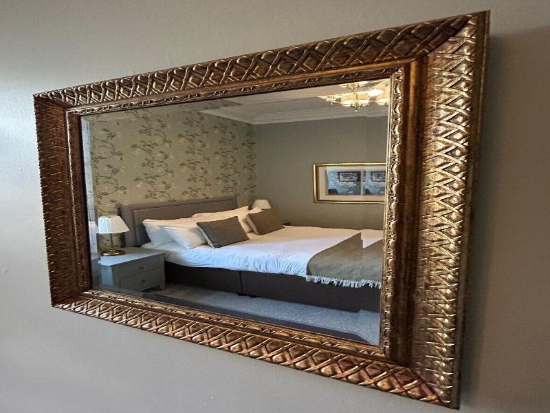 Saorsa 1875 Plant Based Hotel image