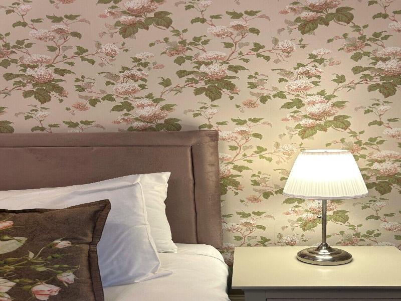 Saorsa 1875 Plant Based Hotel image
