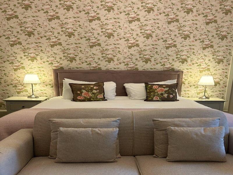Saorsa 1875 Plant Based Hotel image