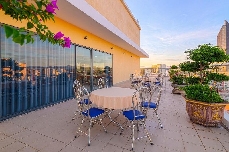 Ad41 Hotel Hue Cs1