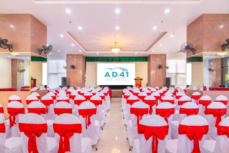 Ad41 Hotel Hue Cs1