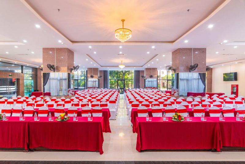 Ad41 Hotel Hue Cs1