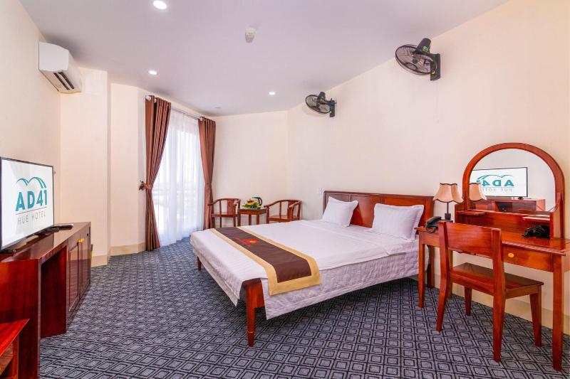 Ad41 Hotel Hue Cs1 5
