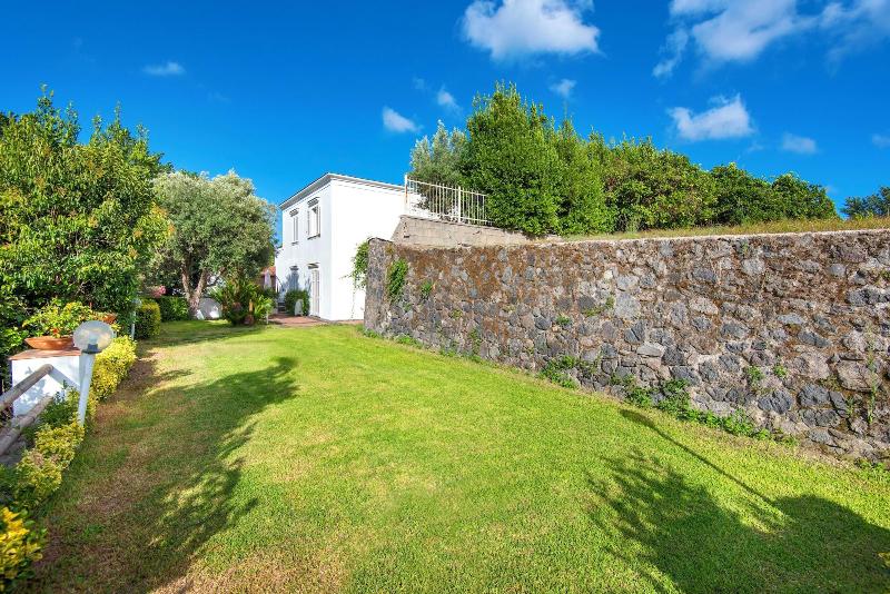 Il Lauro Luxury Villa Ischia image
