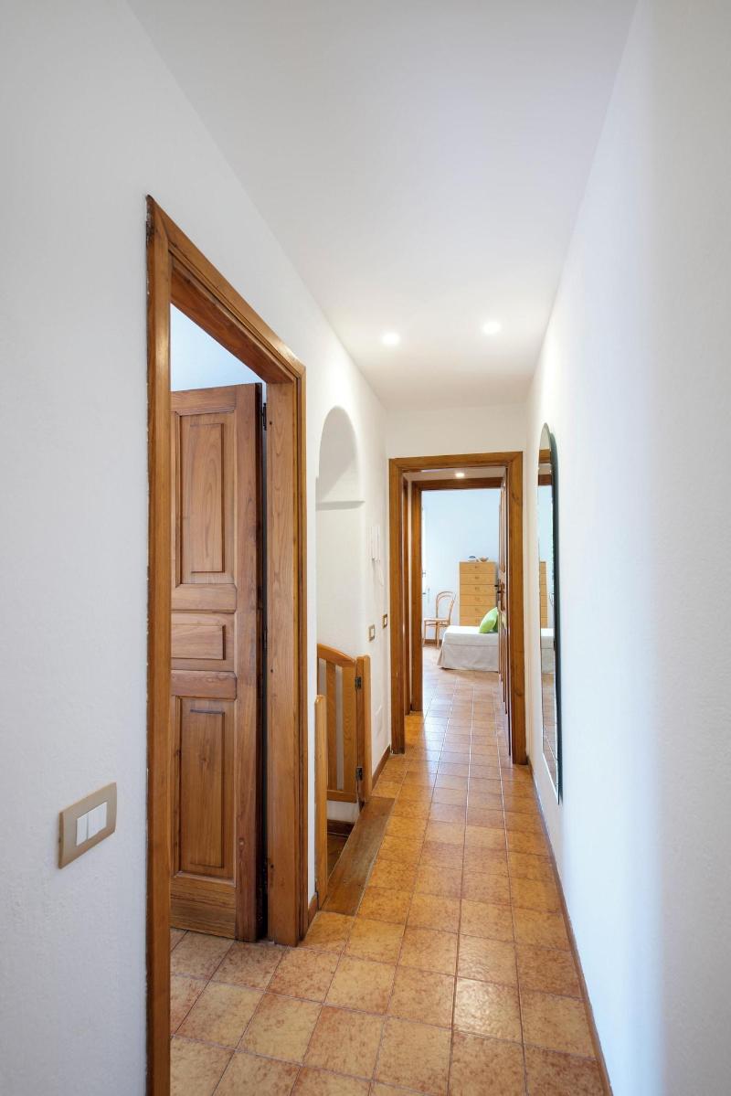 Il Lauro Luxury Villa Ischia image