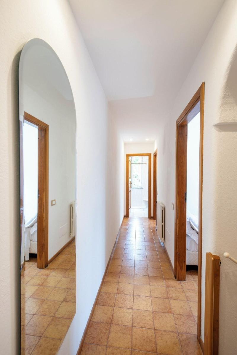 Il Lauro Luxury Villa Ischia image