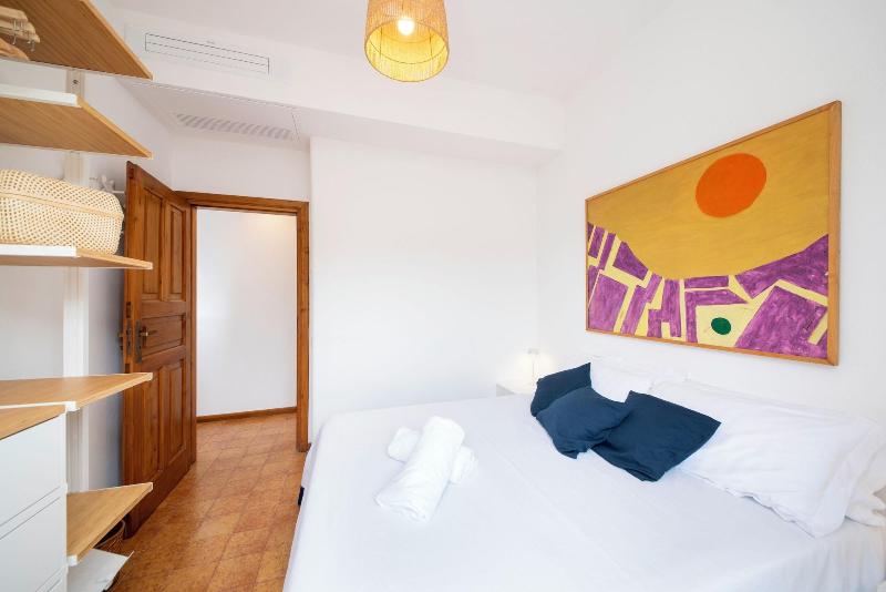 Il Lauro Luxury Villa Ischia image