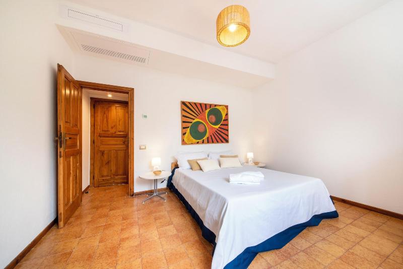 Il Lauro Luxury Villa Ischia image
