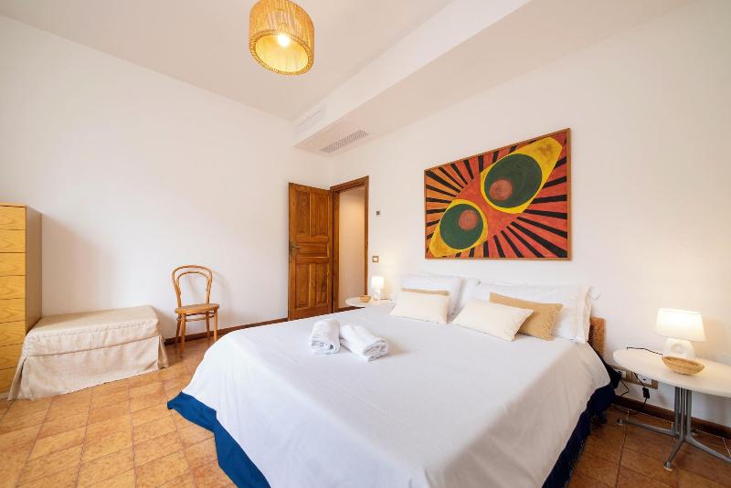 Il Lauro Luxury Villa Ischia image