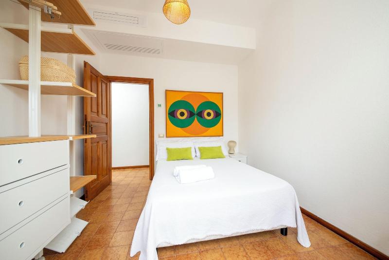 Il Lauro Luxury Villa Ischia image