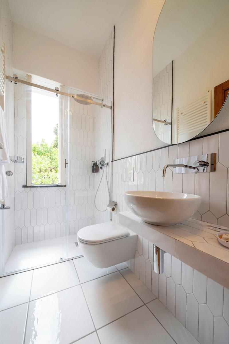 Il Lauro Luxury Villa Ischia image