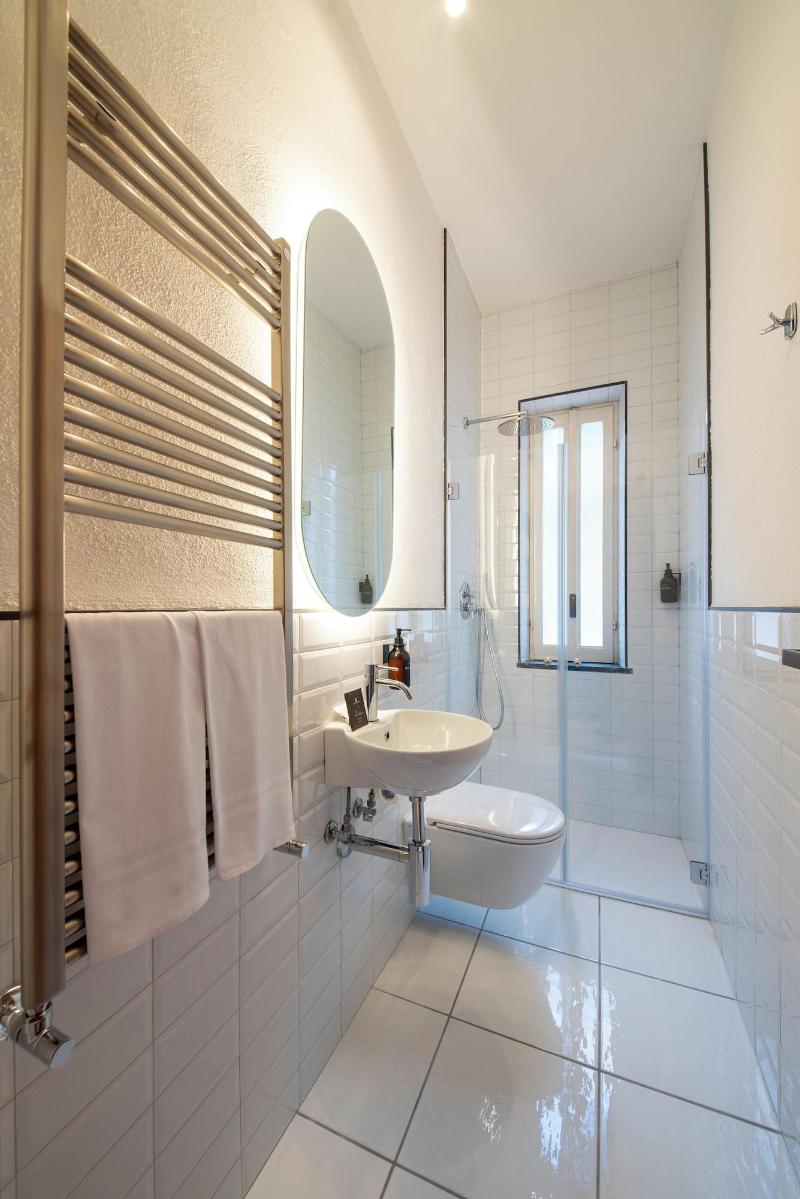 Il Lauro Luxury Villa Ischia image