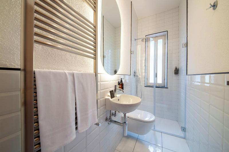 Il Lauro Luxury Villa Ischia image