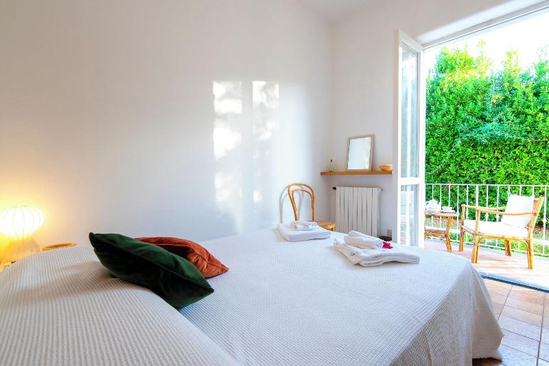 Il Lauro Luxury Villa Ischia image