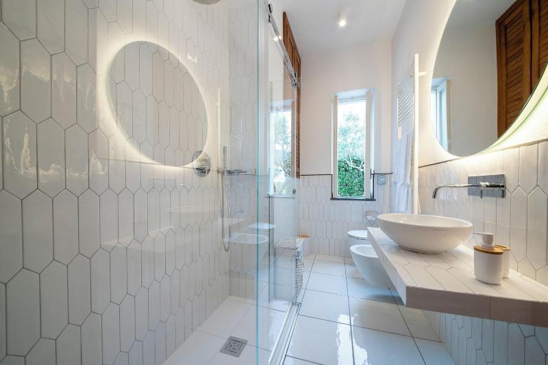 Il Lauro Luxury Villa Ischia image