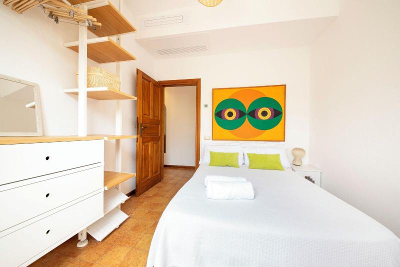 Il Lauro Luxury Villa Ischia image