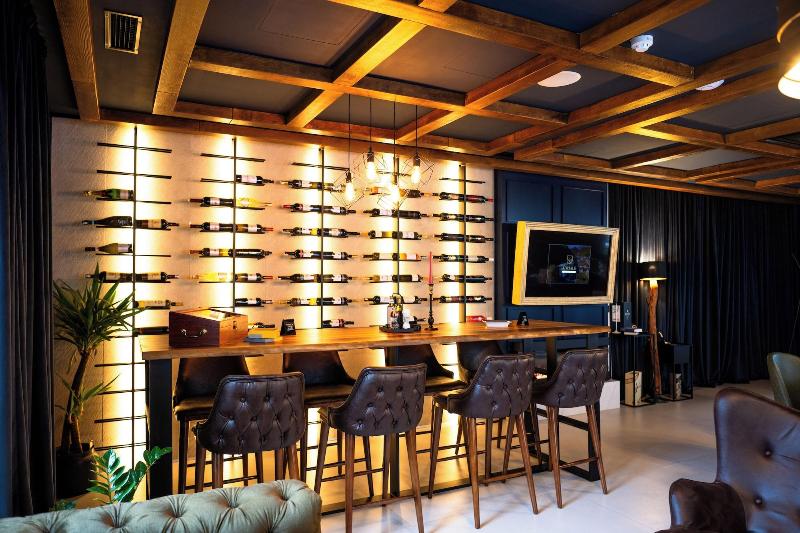 Hotel Adriale