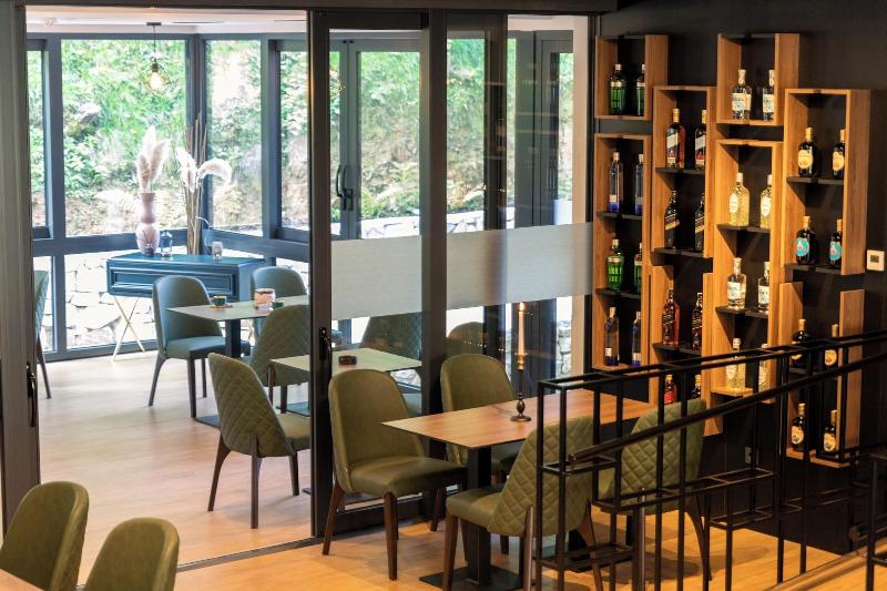 Hotel Adriale