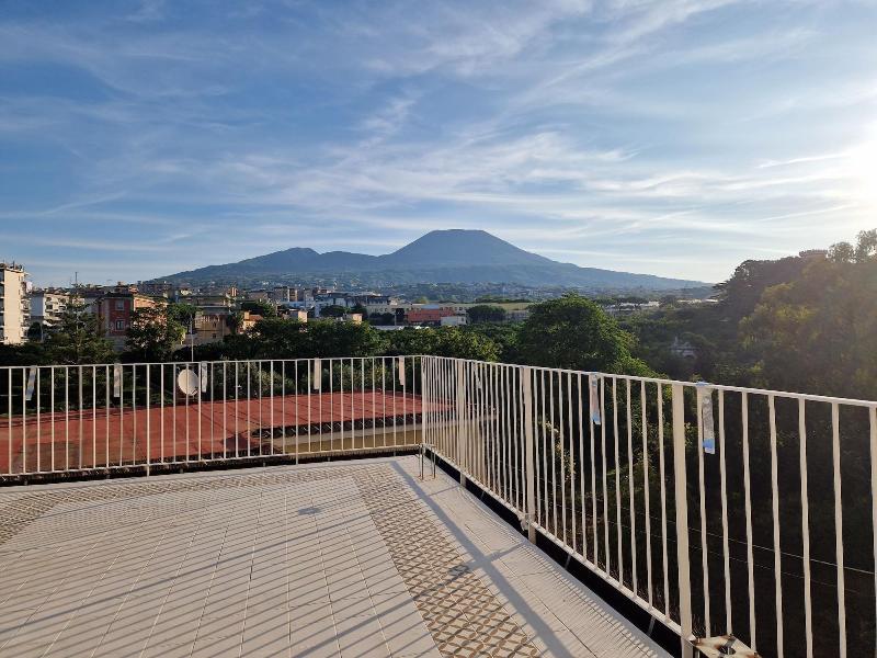 Sirenaresina image