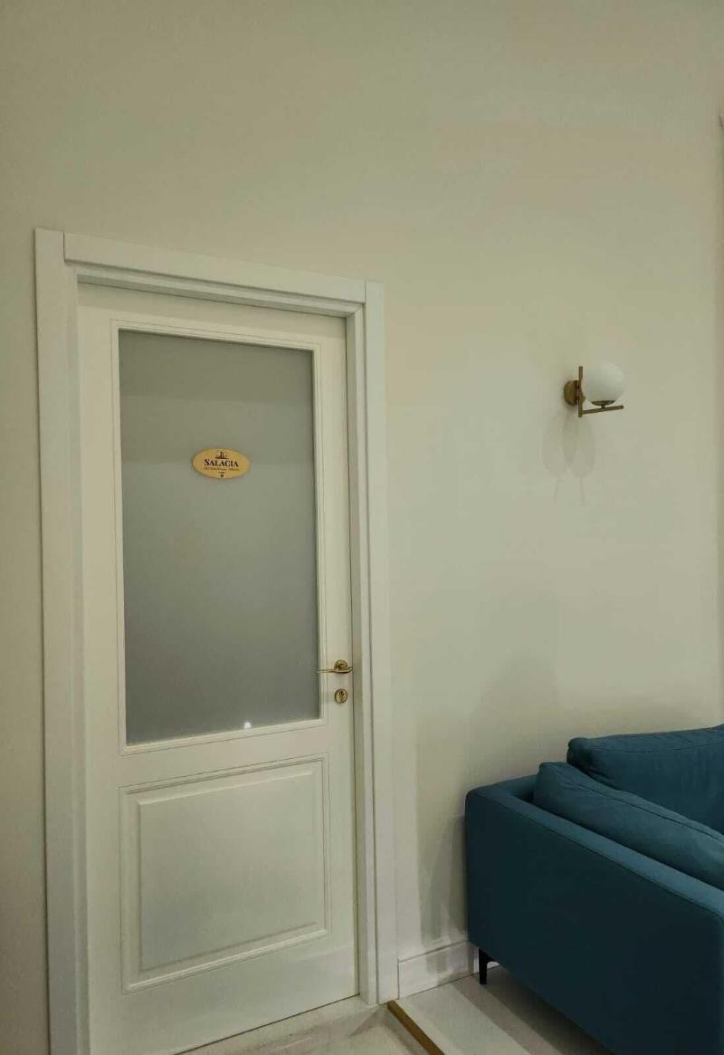 Sirenaresina image