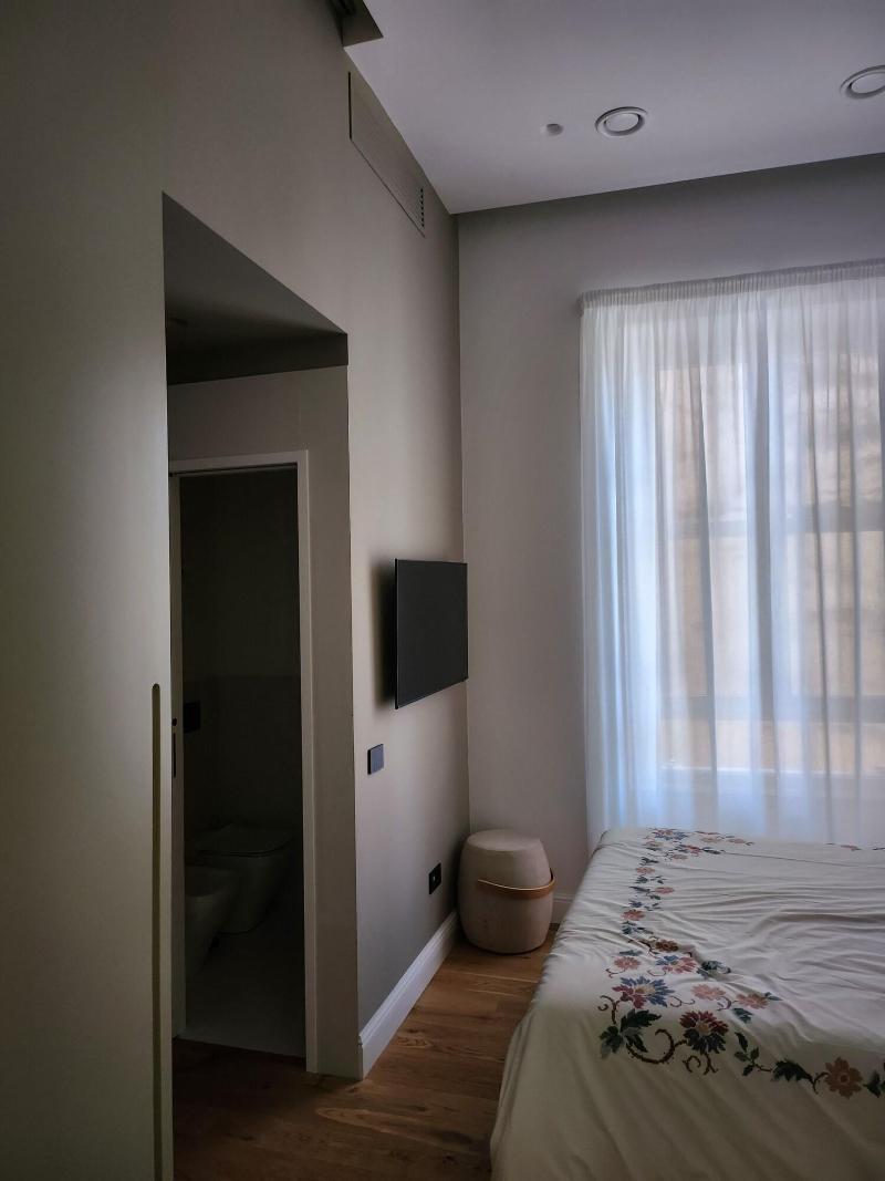 Sirenaresina image