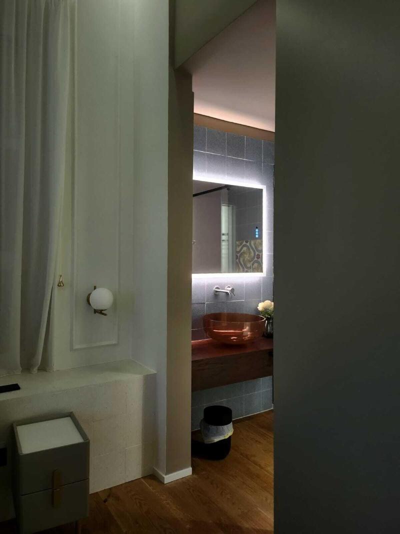 Sirenaresina image