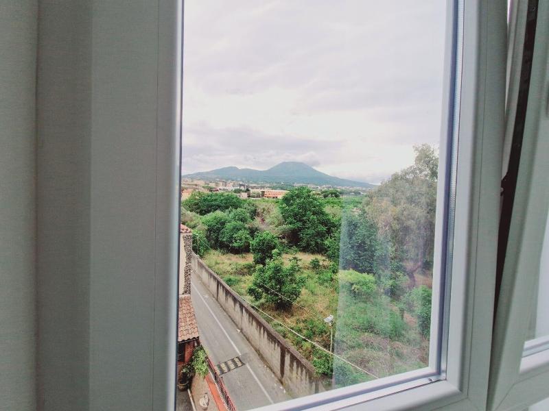 Sirenaresina image