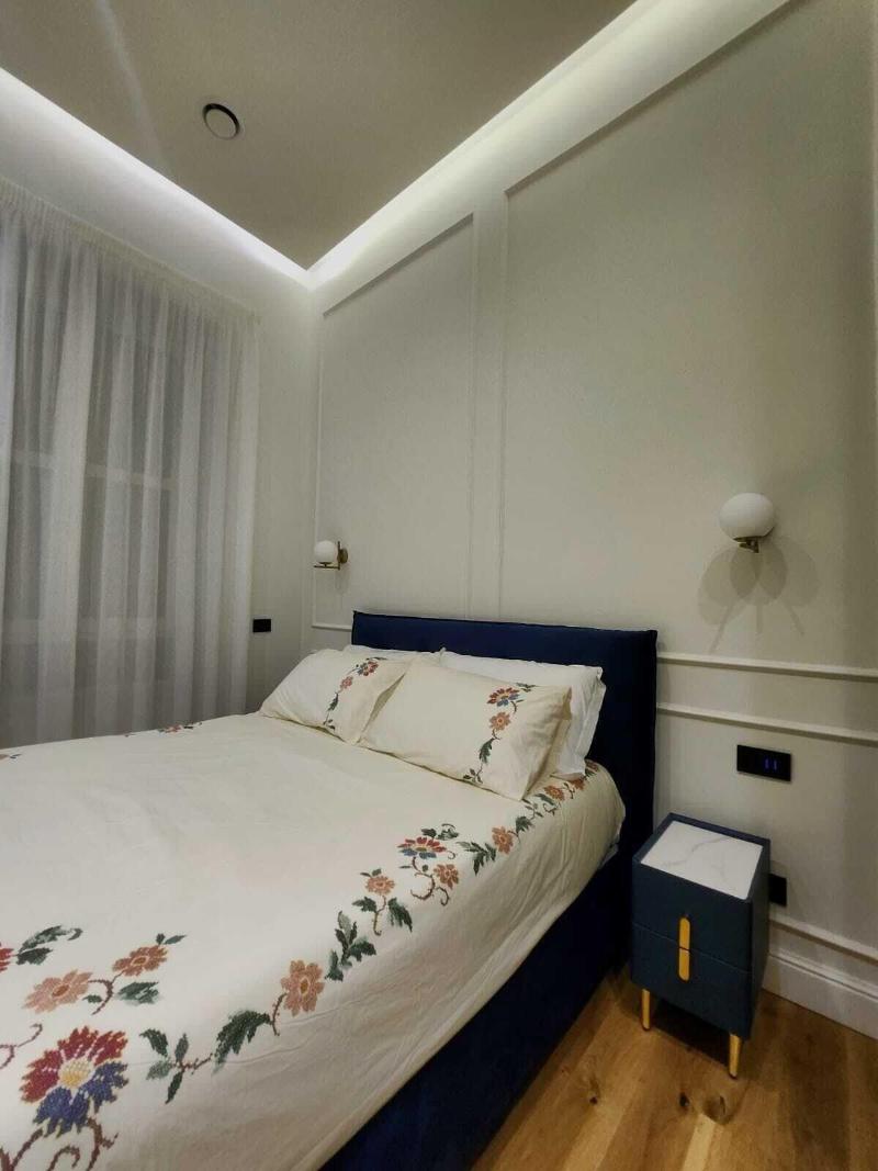 Sirenaresina image