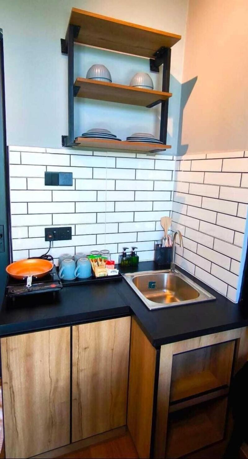 Campod Resort image