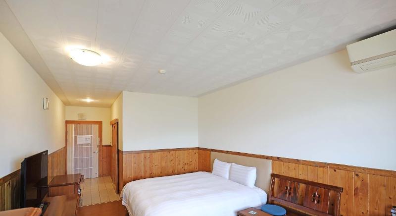 Baili Manor Cing Jing image