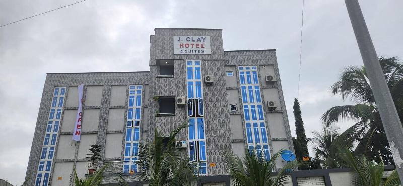 J Clay Hotels And Suites image