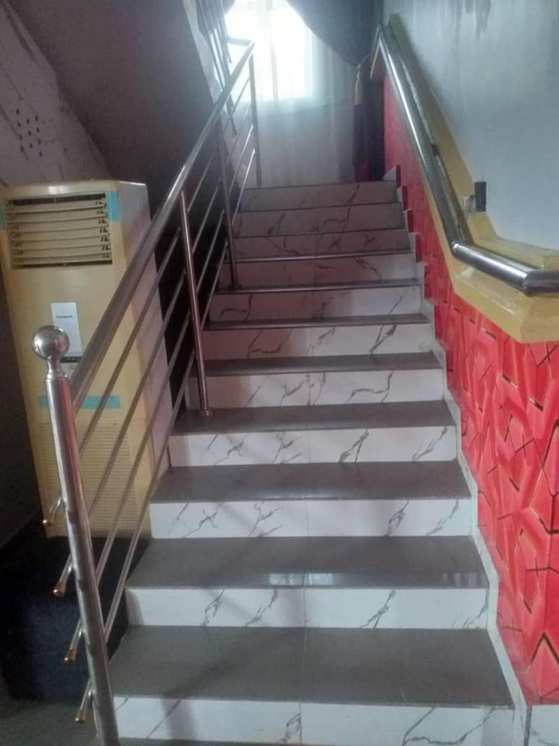 J Clay Hotels And Suites image