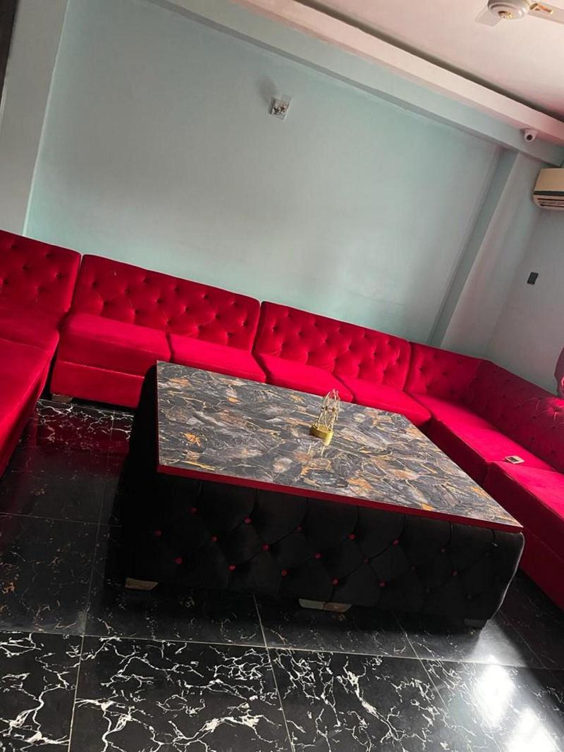 J Clay Hotels And Suites image