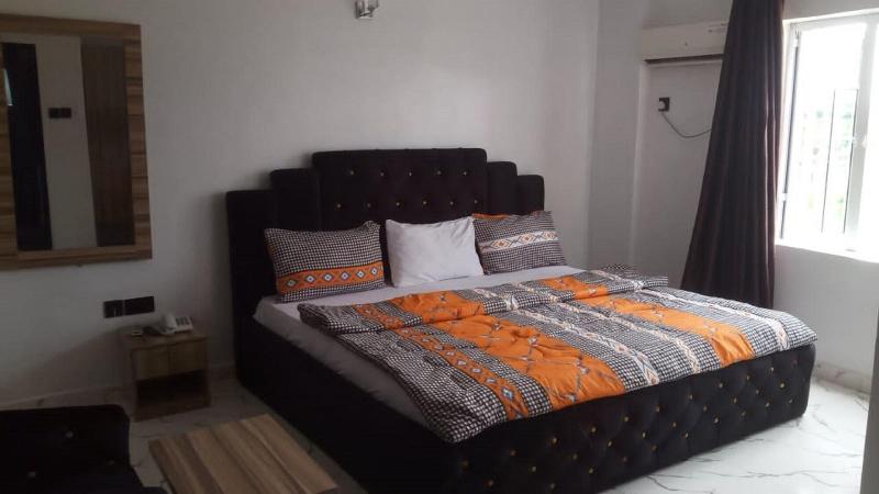 J Clay Hotels And Suites image