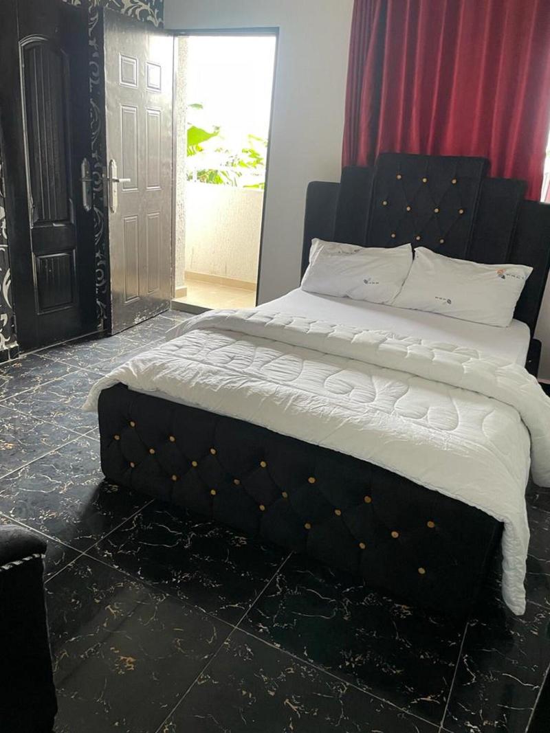 J Clay Hotels And Suites image