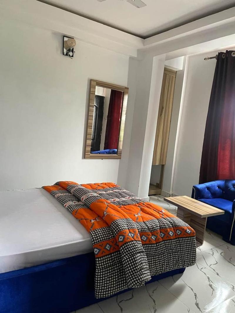 J Clay Hotels And Suites image