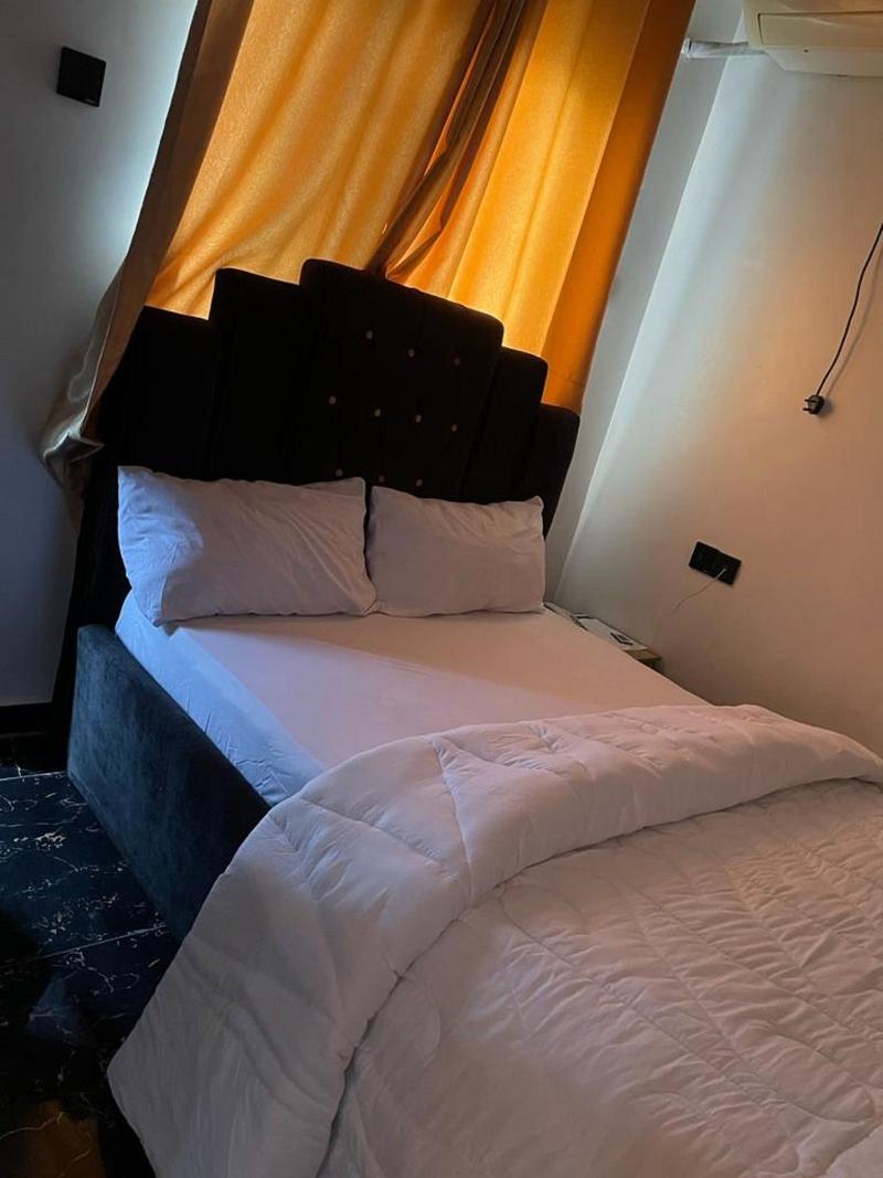 J Clay Hotels And Suites image