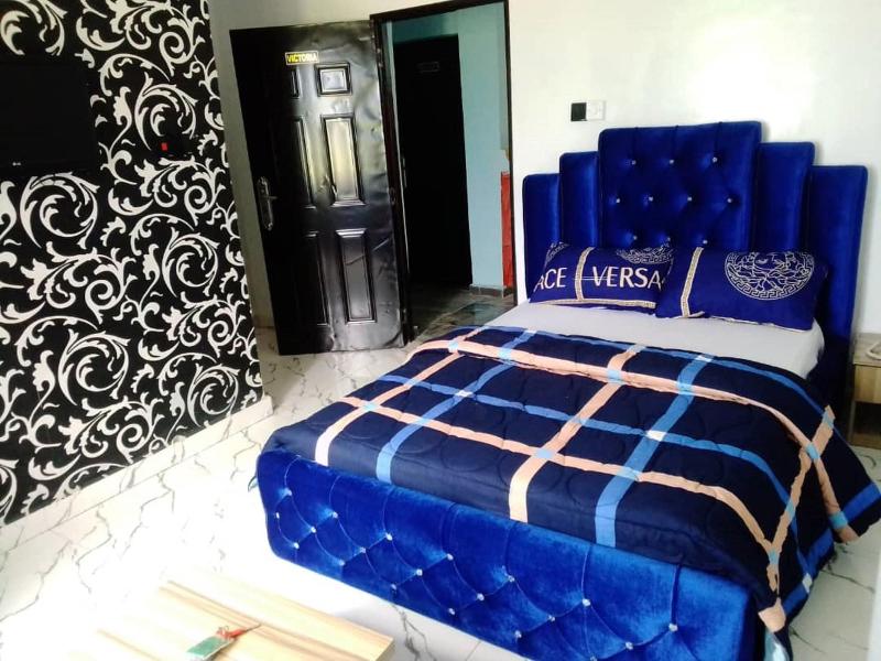 J Clay Hotels And Suites image